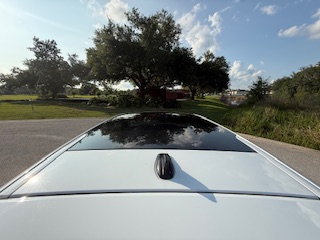 View 27